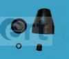 ERT 300210 Repair Kit, clutch slave cylinder